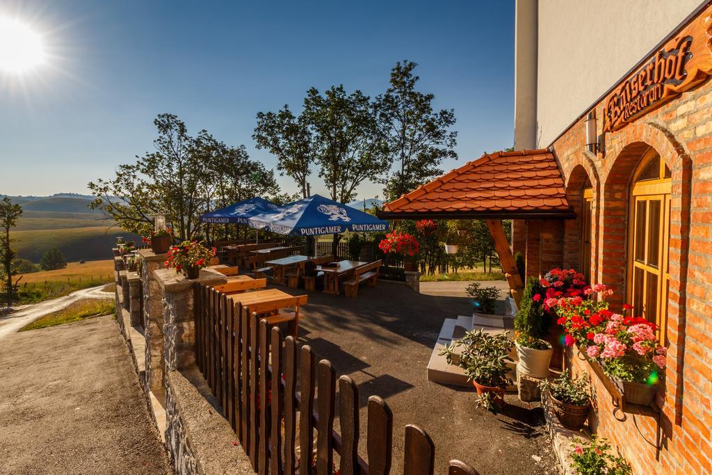 Guest House Vila Djokic Ζλάτιμπορ Εξωτερικό φωτογραφία